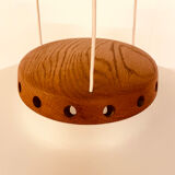 Pendant lamp 50s 60s