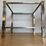 Pierre Vandel side table