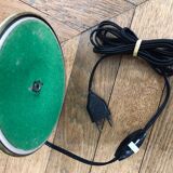 Retro style desk lamp