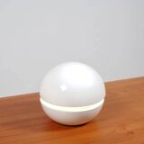 "La Luna" desk lamp by Paola Pagani & Carlo Pellegrini for Gabbianelli