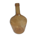 Demijohn Viresa Amber