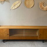 Vintage sideboard from the 60s