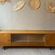 Vintage sideboard from the 60s