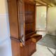 Antique dresser