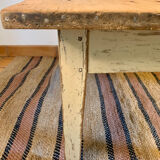 Table basse