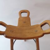 Conforterm Marbella bar stool