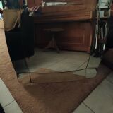 1920s mirror