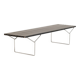 Bench by Harry Bertoia for Knoll International