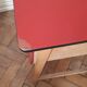 Bureau enfant Vintage