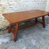 Table years 50