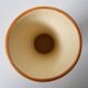 Vase Vallauris - Signed Michel Gorgeon