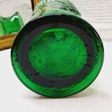 Empoli Italy vase