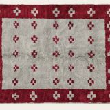 Tapis marocain 200cmx100cm