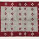 Tapis marocain 200cmx100cm