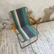 Children's chair camping fabric