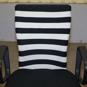 Vitra ergonomic office chair