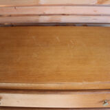 Vintage dresser