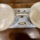Torix 1950s household scale