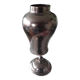 Large vintage ceramic vase