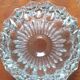 Vintage ashtray