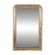 Large French Antique 19th C Louis Philippe Mirror Sale price
