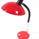 Giant Targetti lamp