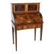 Small Bonheur du Jour Mahogany Desk, Louis XVI / Directory style – Early 20th century
