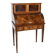 Small Bonheur du Jour Mahogany Desk, Louis XVI / Directory style – Early 20th century