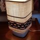 Lampe de chevet 1960 circa