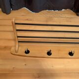 Wall hanger, 1960s