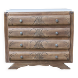 Commode