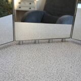 Dione Hairdresser (Antonia Astori, 1980)