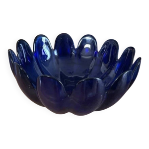 Saladier Blenko bleu