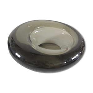 Vide poche de Pet Lutken pour Holmegaard