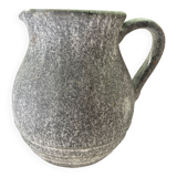 Large decanter
