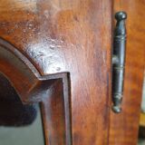 Vitrine