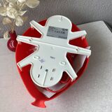 Ikea Drömminge balloon lamp, 1990s