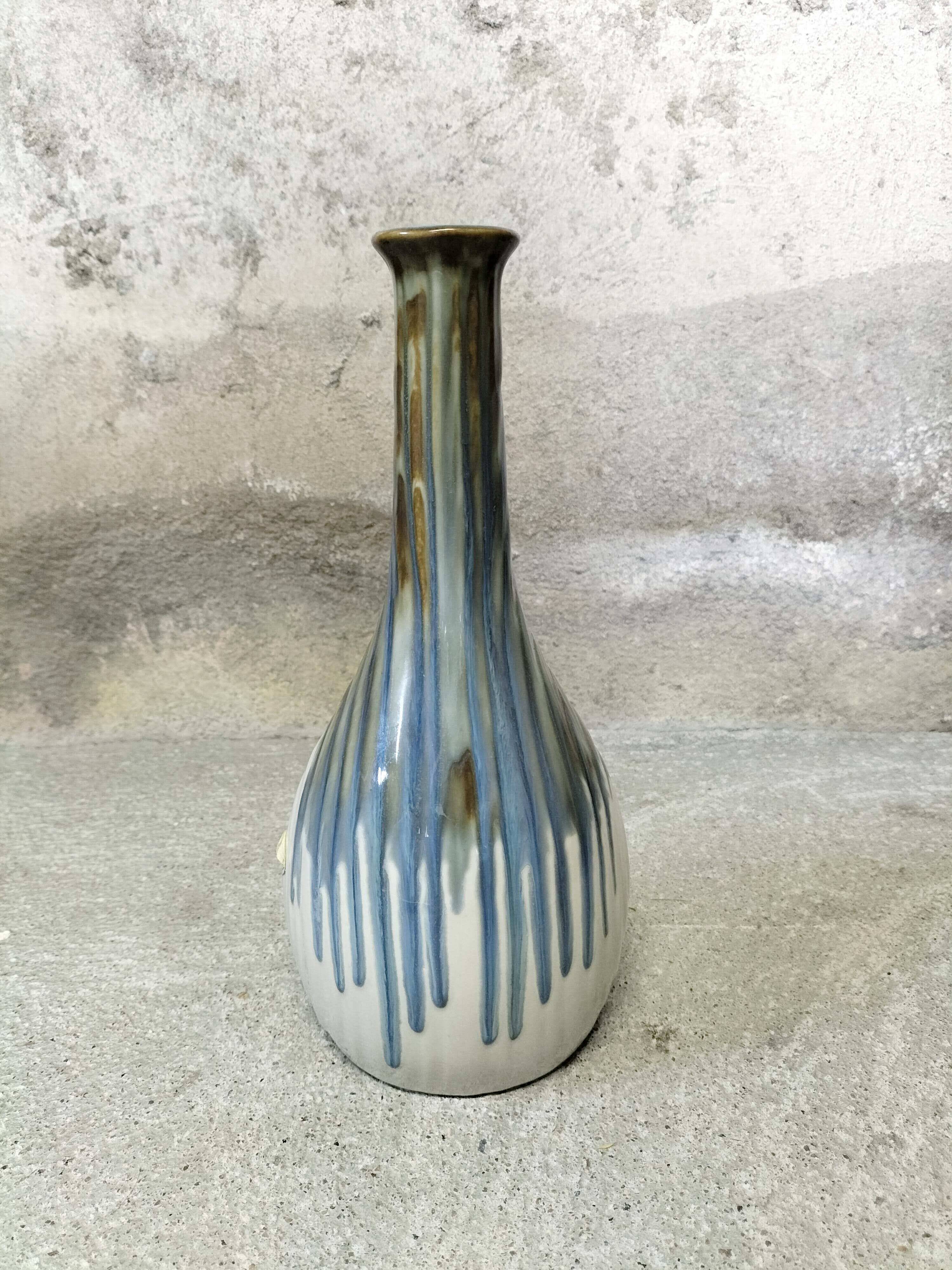 Rhoda ceramic soliflore