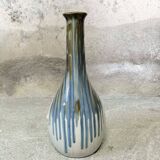 Rhoda ceramic soliflore