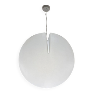 suspension design ''Neutron