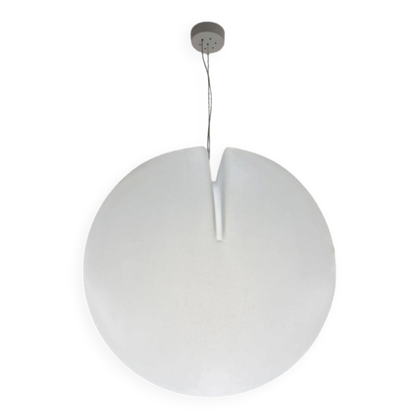 Suspension design ''Neutron