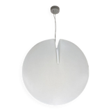 Suspension design "Neutron"