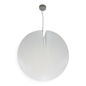 Suspension design "Neutron"