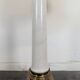 Lampe néo-classique, années 70