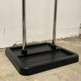 Vitrac coat rack for Manade