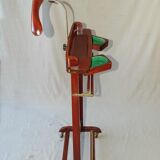 Valet de chambre Reguitti, circa 1960