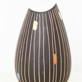 Céramique ouest-allemande de Heiner Balzar pour Steuler, années 1960