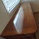 Louis Philippe sideboard