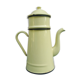 Cafetiere