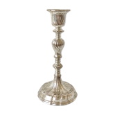 Vintage candle holder